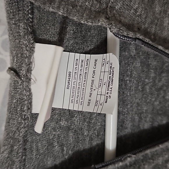 Minnesota Twins jacket - Picture 3 of 5